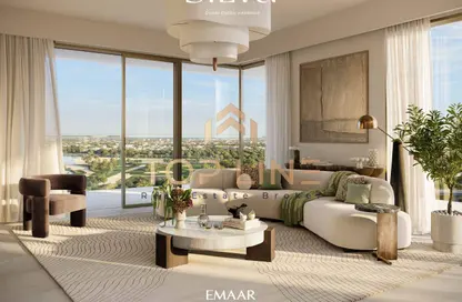 شقة - غرفة نوم - 1 حمام للبيع في سيلفا - ميناء خور دبي (ذا لاجونز) - دبي شقة - غرفة نوم - 1 حمام للبيع في سيلفا - ميناء خور دبي (ذا لاجونز) - دبي