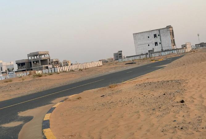 15975071 - صورة العقار 2