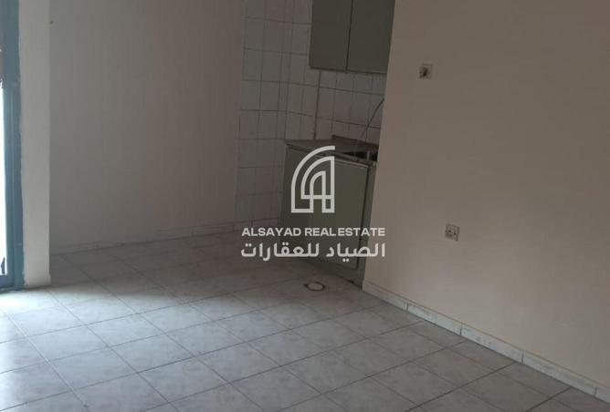 15631082 - صورة العقار 3