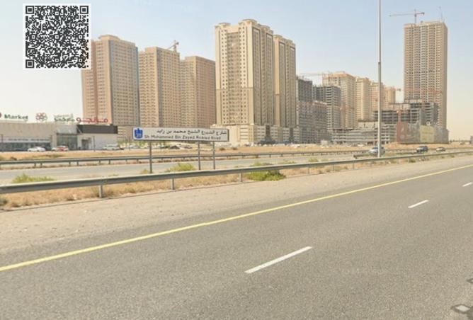 15613901 - Property Image 2