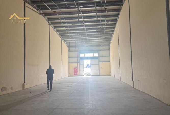 15655475 - صورة العقار 3