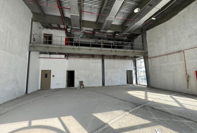 16097431 - الصورة الرئيسية للعقار