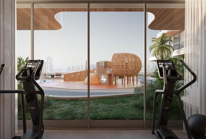 15663229 - صورة العقار 2