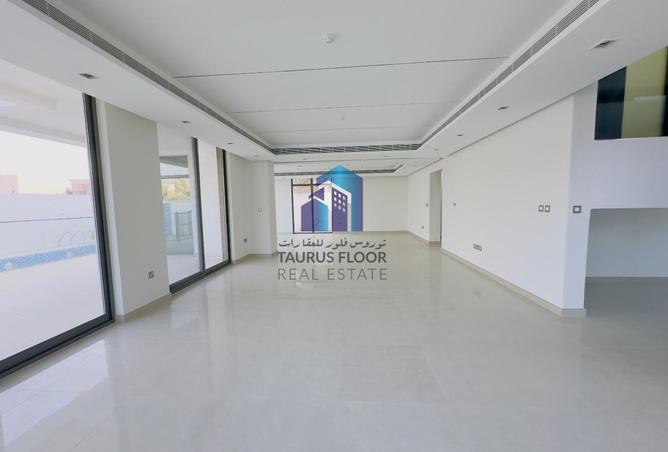 15667680 - صورة العقار 3