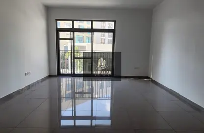 Apartment - 1 Bedroom - 1 Bathroom for rent in Uptown Al Zahia - Al Zahia - Muwaileh Commercial - Sharjah Apartment - 1 Bedroom - 1 Bathroom for rent in Uptown Al Zahia - Al Zahia - Muwaileh Commercial - Sharjah