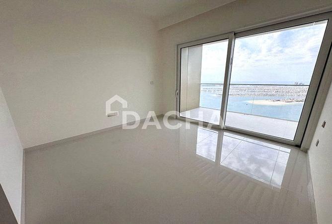 15867154 - Property Image 2