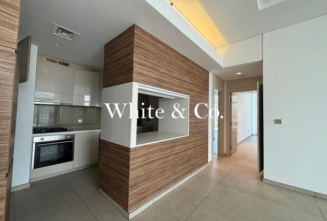 15318512 - Property Image 3