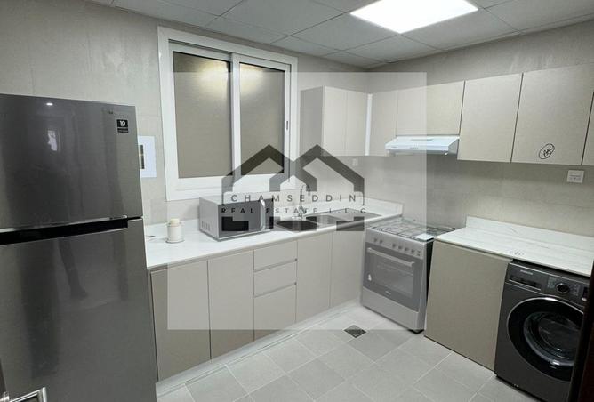 15131423 - Property Image 2