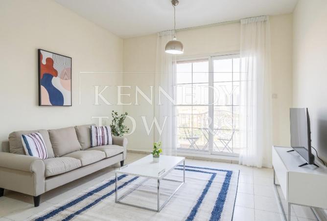 15563238 - الصورة الرئيسية للعقار