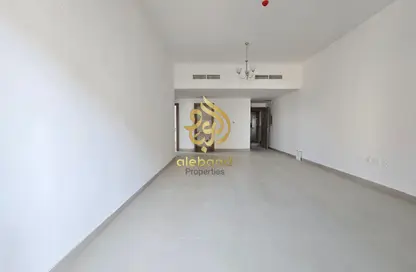 Apartment - 2 Bedrooms - 3 Bathrooms for rent in L'horizon Residence - Al Warsan 4 - Al Warsan - Dubai