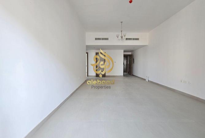 15170606 - الصورة الرئيسية للعقار