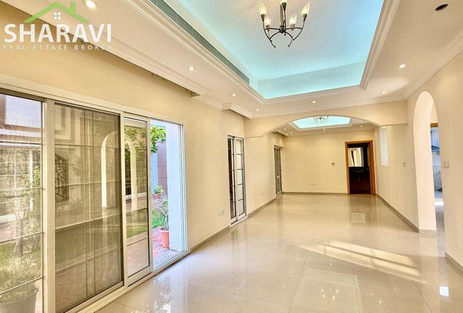 15068680 - Property Image 2