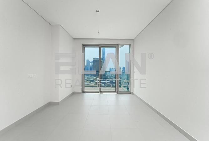 15259351 - الصورة الرئيسية للعقار