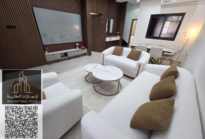 15883412 - Property Image 3