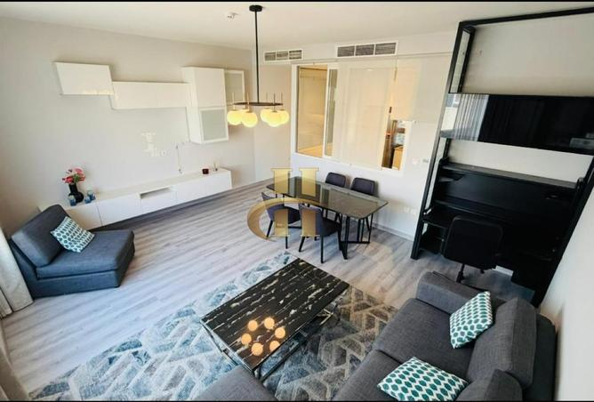 15796176 - صورة العقار 2