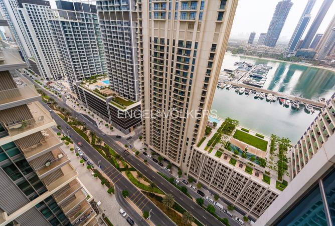 15380931 - Property Image 2