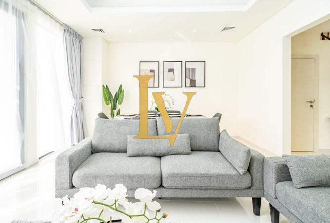 15950130 - Property Image 2