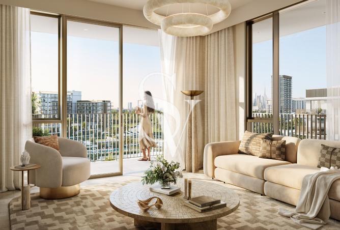 15480798 - Property Image 3