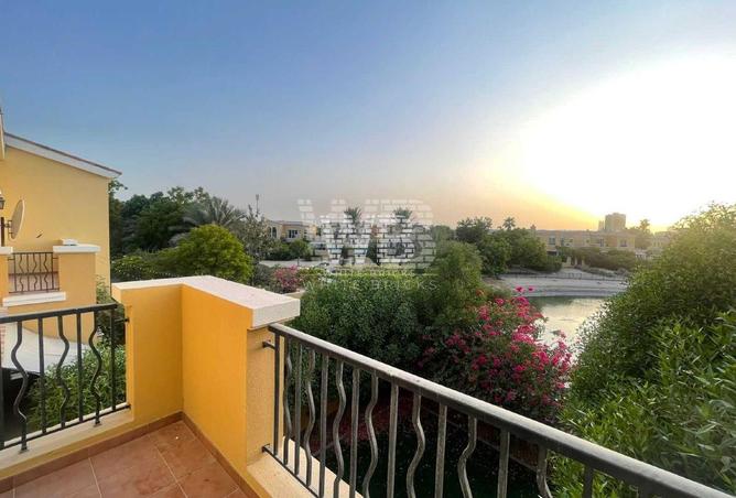 14965807 - صورة العقار 2