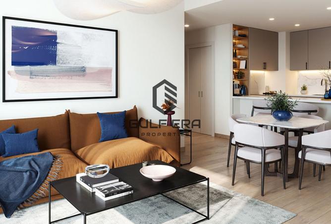 15435736 - Property Image 3