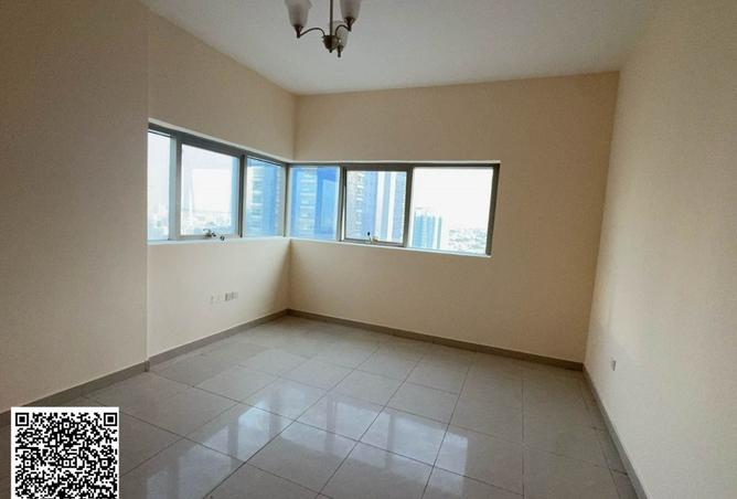 15940922 - Property Image 2