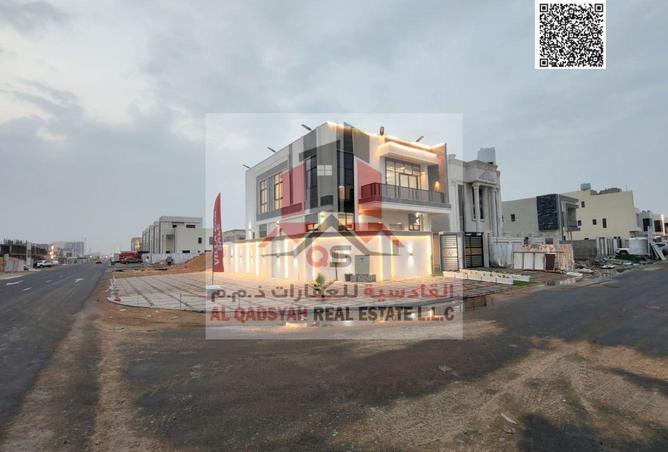 15964602 - Property Main Image