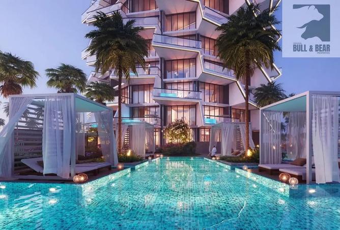 15805436 - صورة العقار 3