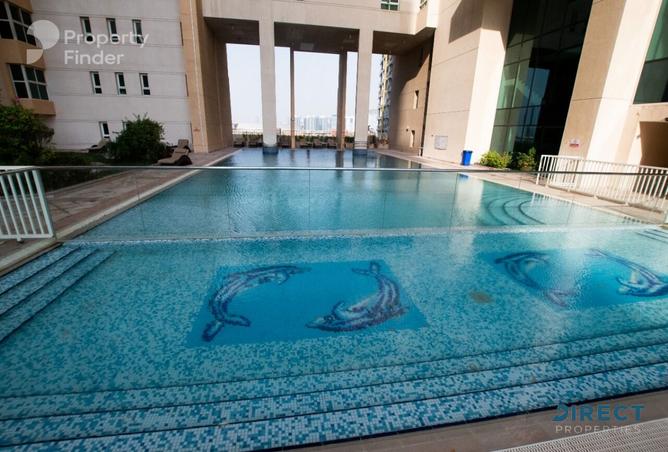 15348980 - Property Main Image