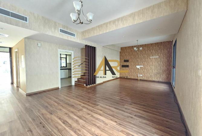 15530014 - Property Main Image