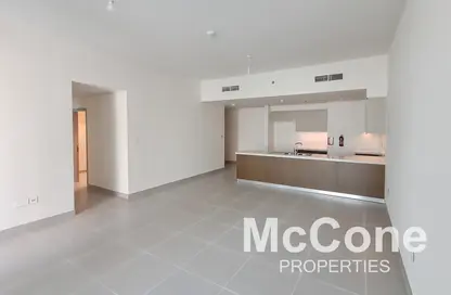 Apartment - 3 Bedrooms - 4 Bathrooms for rent in Forte 1 - Forte - Downtown Dubai - Dubai