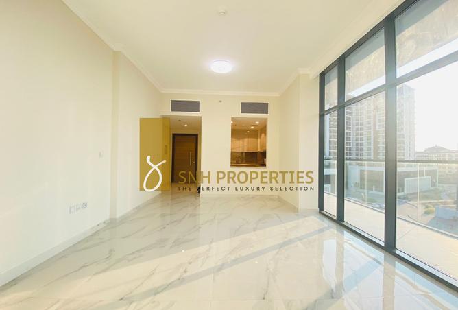 14699147 - Property Image 2