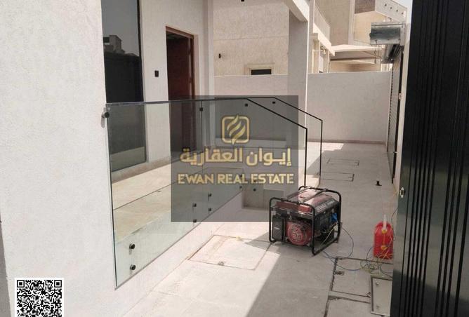 15420992 - صورة العقار 3