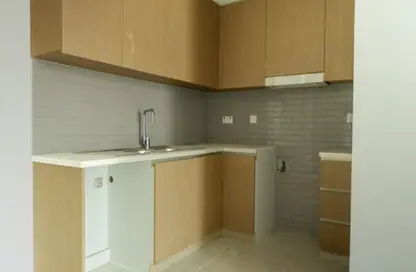 Apartment - 2 Bedrooms - 3 Bathrooms for sale in Azure Beach Residence - Maryam Beach Residence - Maryam Island - Sharjah