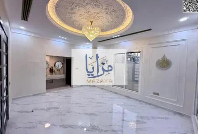 15549713 - صورة العقار 3