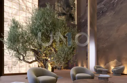 Apartment - 1 Bedroom - 1 Bathroom for sale in Reef 1000 - Dubai Land - Dubai
