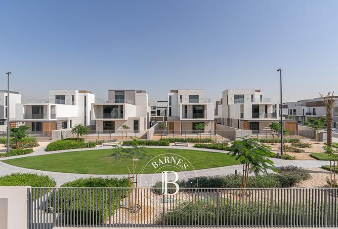 15720060 - الصورة الرئيسية للعقار