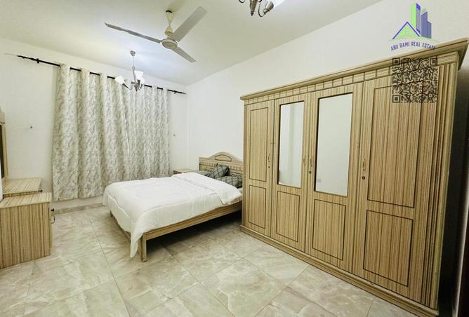 16081683 - Property Image 2