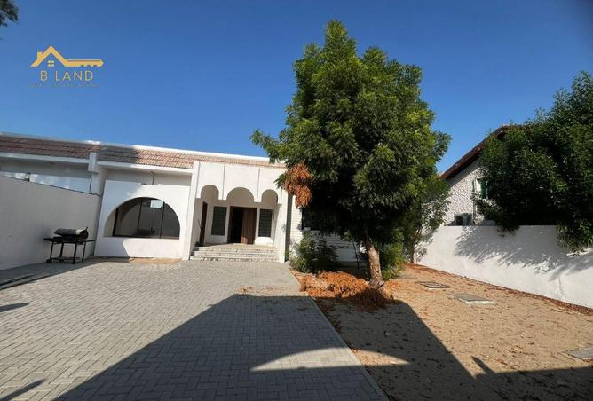 15525371 - Property Main Image