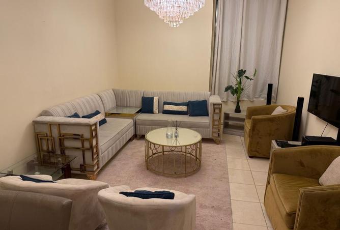 15936040 - Property Image 3