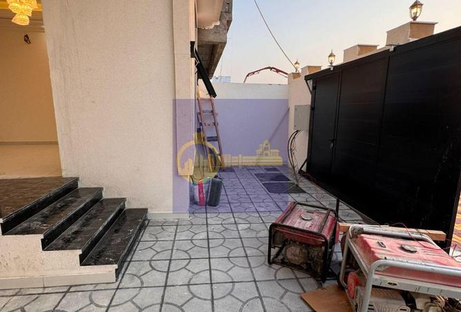 15222919 - صورة العقار 2
