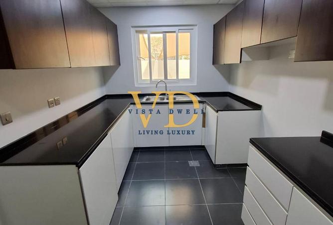 15550623 - صورة العقار 3