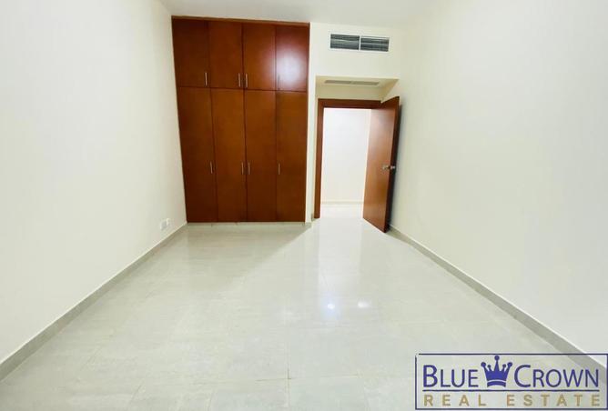 15320868 - صورة العقار 3