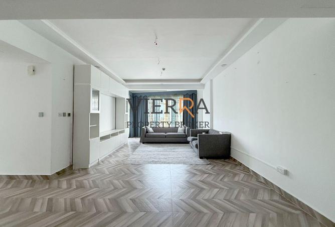 15594420 - صورة العقار 2