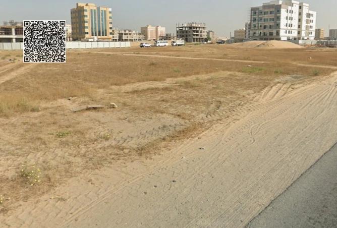 15562204 - Property Image 2