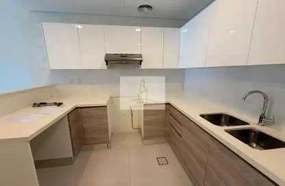 شقة - غرفة نوم - 2 حمامات للايجار في سول افين - الخليج التجاري - دبي