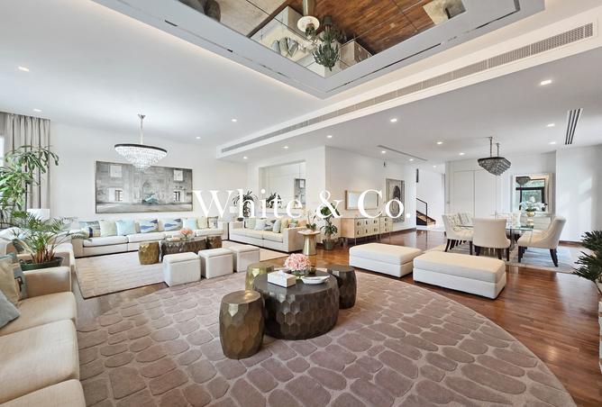 15844873 - Property Image 3