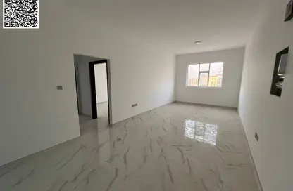 Apartment - 2 Bedrooms - 2 Bathrooms for rent in Al Mowaihat 3 - Al Mowaihat - Ajman