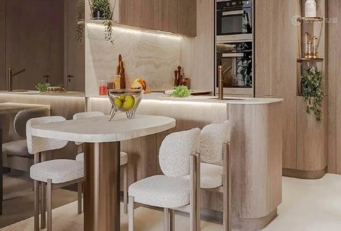 15664574 - صورة العقار 3