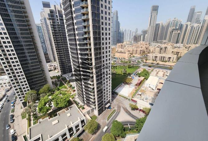 15160095 - الصورة الرئيسية للعقار