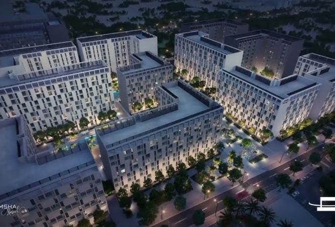 15833242 - الصورة الرئيسية للعقار